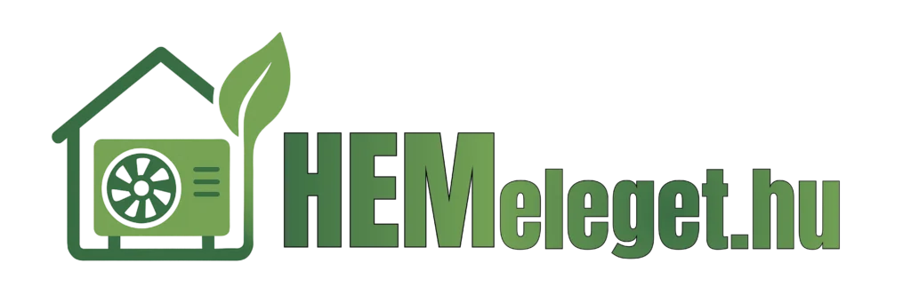 Hemeleget logo